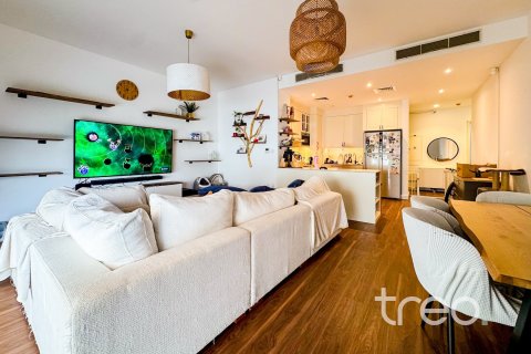 2 bedrooms Townhouse in EMAAR South, UAE No. 198692 8