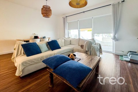 2 bedrooms Townhouse in EMAAR South, UAE No. 198692 9