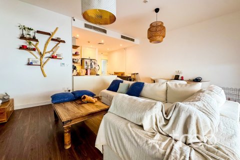 2 bedrooms Townhouse in EMAAR South, UAE No. 198692 7
