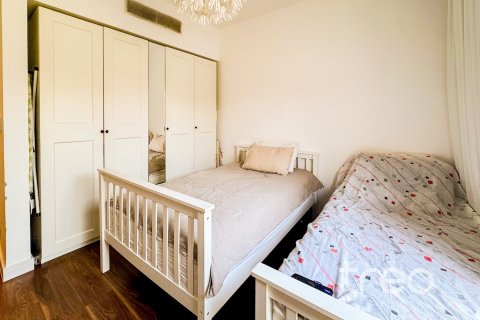 2 bedrooms Townhouse in EMAAR South, UAE No. 198692 18