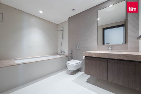 2 bedrooms Apartment in Dubai Harbour, UAE No. 198686 27