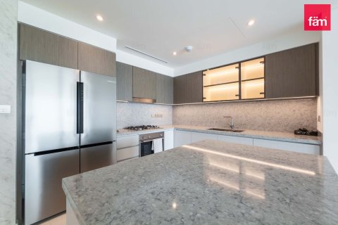 2 bedrooms Apartment in Dubai Harbour, UAE No. 198686 21