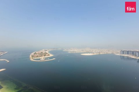 2 bedrooms Apartment in Dubai Harbour, UAE No. 198686 20