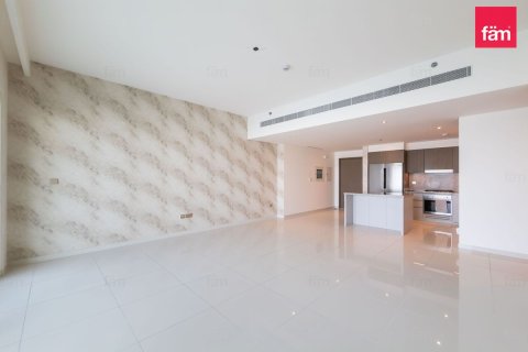 2 bedrooms Apartment in Dubai Harbour, UAE No. 198686 18