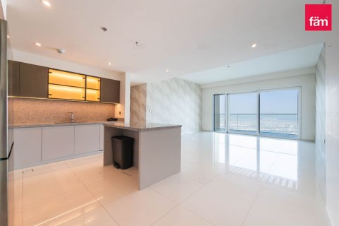 2 bedrooms Apartment in Dubai Harbour, UAE No. 198686 8