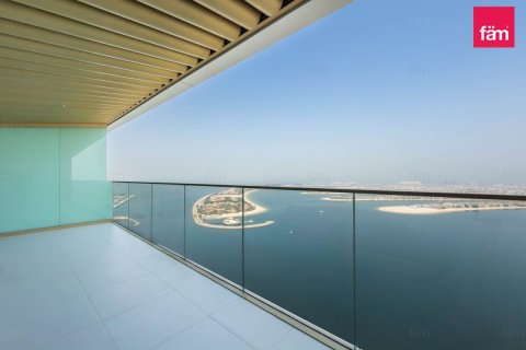 2 bedrooms Apartment in Dubai Harbour, UAE No. 198686