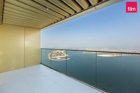 2 bedrooms Apartment in Dubai Harbour, UAE No. 198686 14