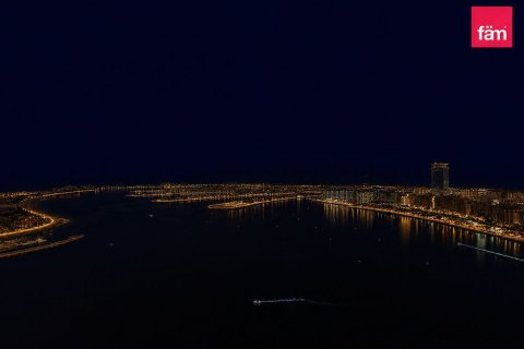 2 bedrooms Apartment in Dubai Harbour, UAE No. 198686 22