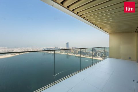 2 bedrooms Apartment in Dubai Harbour, UAE No. 198686 13