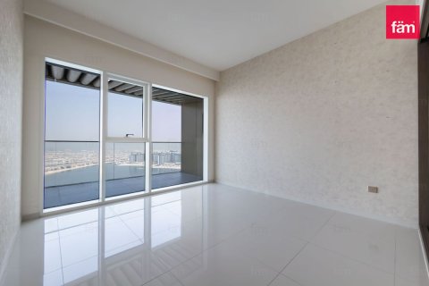 2 bedrooms Apartment in Dubai Harbour, UAE No. 198686 24