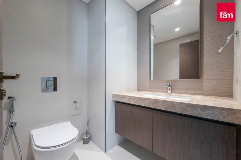 2 bedrooms Apartment in Dubai Harbour, UAE No. 198686 10