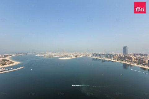 2 bedrooms Apartment in Dubai Harbour, UAE No. 198686 9