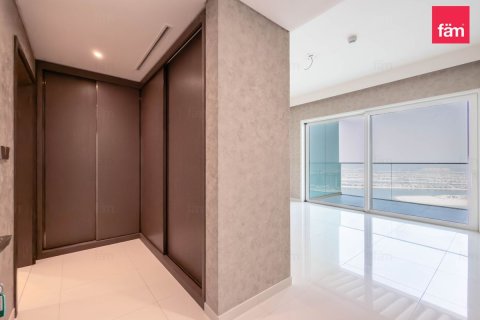 2 bedrooms Apartment in Dubai Harbour, UAE No. 198686 23