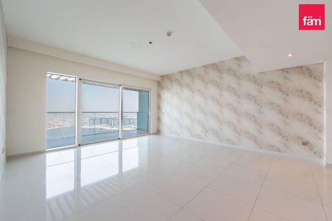 2 bedrooms Apartment in Dubai Harbour, UAE No. 198686 5