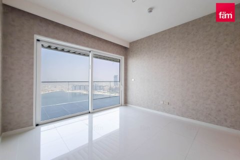 2 bedrooms Apartment in Dubai Harbour, UAE No. 198686 15