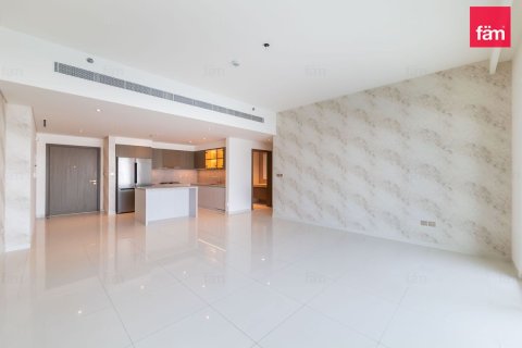 2 bedrooms Apartment in Dubai Harbour, UAE No. 198686 12