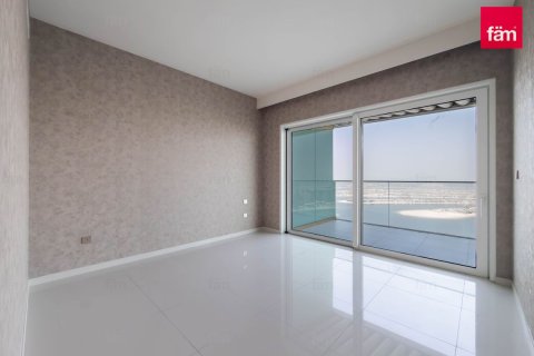 2 bedrooms Apartment in Dubai Harbour, UAE No. 198686 25