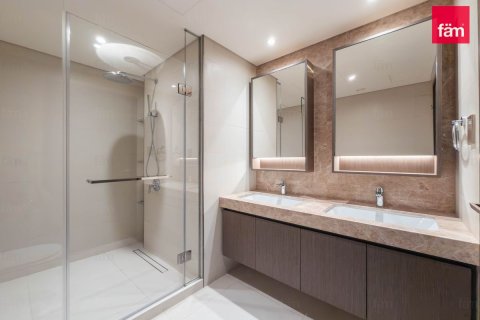 2 bedrooms Apartment in Dubai Harbour, UAE No. 198686 17