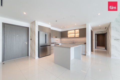 2 bedrooms Apartment in Dubai Harbour, UAE No. 198686 3