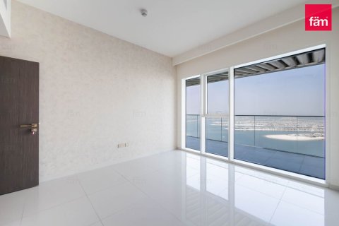 2 bedrooms Apartment in Dubai Harbour, UAE No. 198686 7