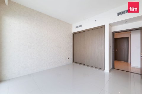 2 bedrooms Apartment in Dubai Harbour, UAE No. 198686 16