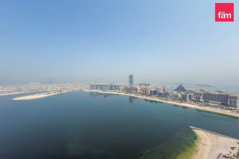 2 bedrooms Apartment in Dubai Harbour, UAE No. 198686 19