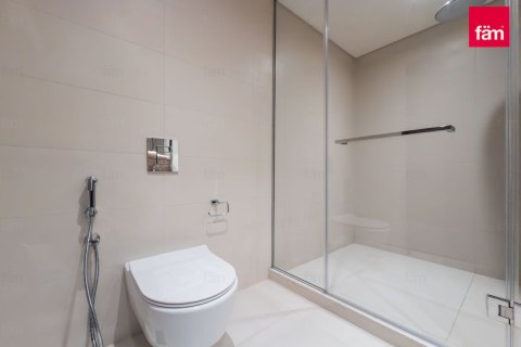 2 bedrooms Apartment in Dubai Harbour, UAE No. 198686 11
