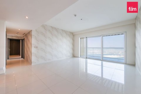 2 bedrooms Apartment in Dubai Harbour, UAE No. 198686 6