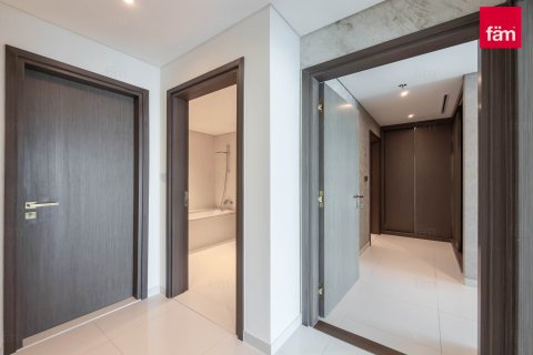 2 bedrooms Apartment in Dubai Harbour, UAE No. 198686 4
