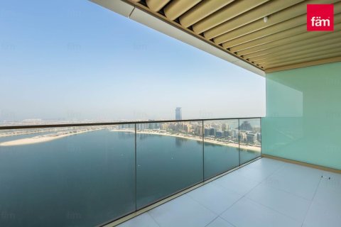2 bedrooms Apartment in Dubai Harbour, UAE No. 198686 26