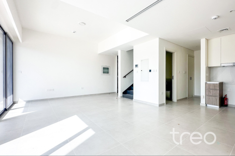 3 bedrooms Townhouse in The Valley, UAE No. 198691 16