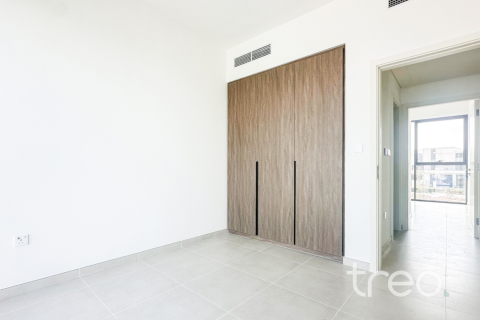 3 bedrooms Townhouse in The Valley, UAE No. 198691 11