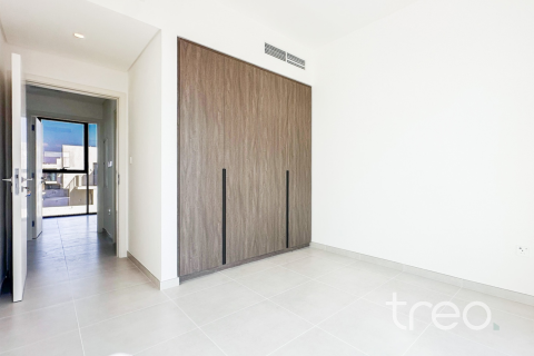 3 bedrooms Townhouse in The Valley, UAE No. 198691 6