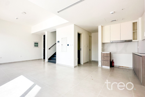 3 bedrooms Townhouse in The Valley, UAE No. 198691 18