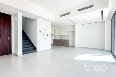 3 bedrooms Townhouse in The Valley, UAE No. 198691 17