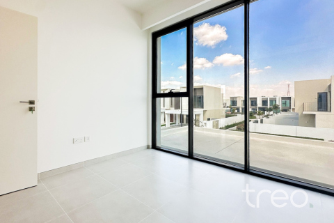 3 bedrooms Townhouse in The Valley, UAE No. 198691 9