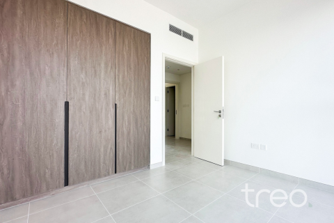 3 bedrooms Townhouse in The Valley, UAE No. 198691 10