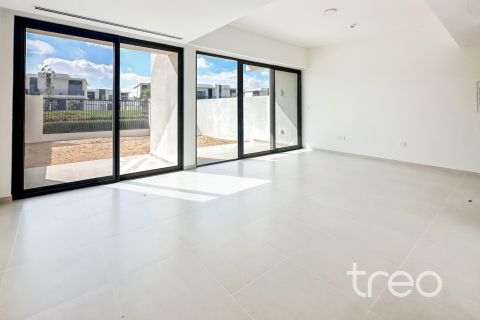 3 bedrooms Townhouse in The Valley, UAE No. 198691 14