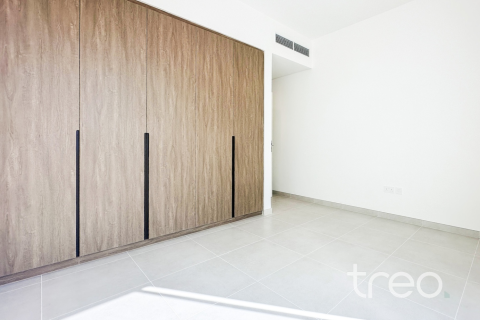 3 bedrooms Townhouse in The Valley, UAE No. 198691 3