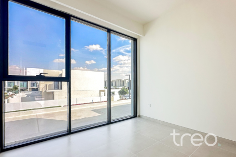3 bedrooms Townhouse in The Valley, UAE No. 198691 12