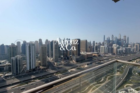 5 bedrooms Apartment in Jumeirah Lake Towers, UAE No. 198690 19