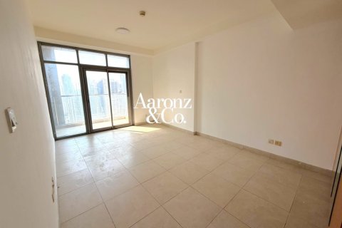 5 bedrooms Apartment in Jumeirah Lake Towers, UAE No. 198690 12