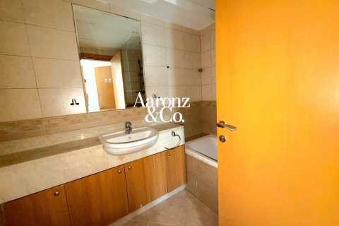 5 bedrooms Apartment in Jumeirah Lake Towers, UAE No. 198690 4