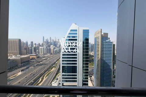 5 bedrooms Apartment in Jumeirah Lake Towers, UAE No. 198690 3