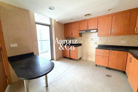 5 bedrooms Apartment in Jumeirah Lake Towers, UAE No. 198690 9