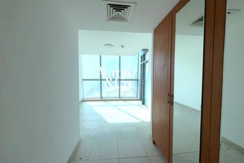 5 bedrooms Apartment in Jumeirah Lake Towers, UAE No. 198690 18
