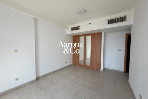 5 bedrooms Apartment in Jumeirah Lake Towers, UAE No. 198690 13