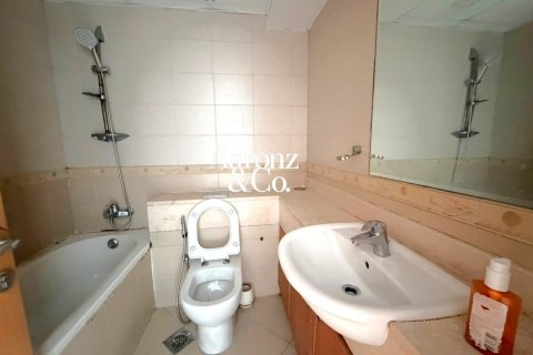 5 bedrooms Apartment in Jumeirah Lake Towers, UAE No. 198690 5