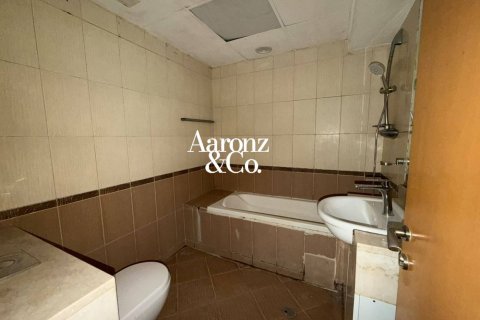 5 bedrooms Apartment in Jumeirah Lake Towers, UAE No. 198690 6