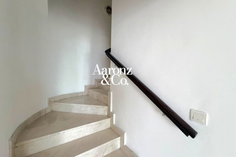 5 bedrooms Apartment in Jumeirah Lake Towers, UAE No. 198690 14